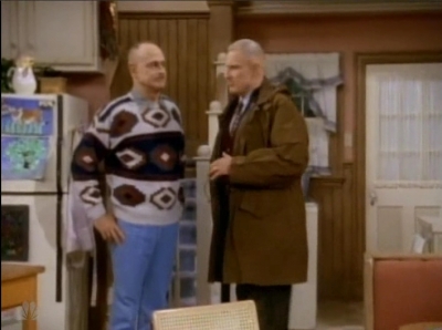 MAJOR_DAD_-_E4X13_NIGHT_SCHOOL_357.jpg