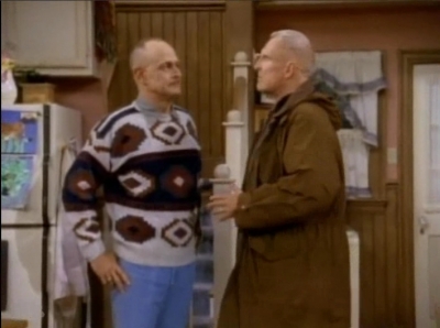 MAJOR_DAD_-_E4X13_NIGHT_SCHOOL_358.jpg
