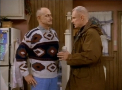 MAJOR_DAD_-_E4X13_NIGHT_SCHOOL_359.jpg