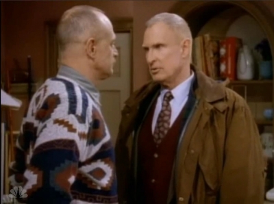 MAJOR_DAD_-_E4X13_NIGHT_SCHOOL_361.jpg