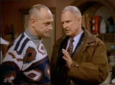 MAJOR_DAD_-_E4X13_NIGHT_SCHOOL_365.jpg