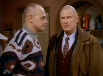 MAJOR_DAD_-_E4X13_NIGHT_SCHOOL_367.jpg