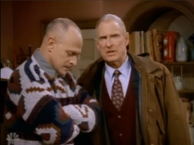 MAJOR_DAD_-_E4X13_NIGHT_SCHOOL_369.jpg