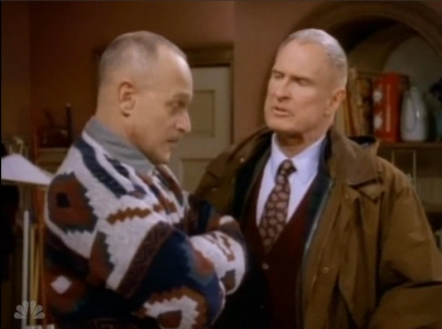 MAJOR_DAD_-_E4X13_NIGHT_SCHOOL_370.jpg