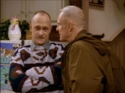 MAJOR_DAD_-_E4X13_NIGHT_SCHOOL_371.jpg