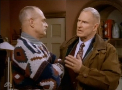 MAJOR_DAD_-_E4X13_NIGHT_SCHOOL_376.jpg