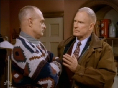 MAJOR_DAD_-_E4X13_NIGHT_SCHOOL_377.jpg