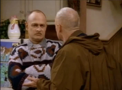 MAJOR_DAD_-_E4X13_NIGHT_SCHOOL_381.jpg