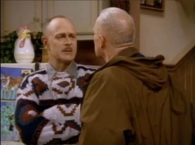 MAJOR_DAD_-_E4X13_NIGHT_SCHOOL_383.jpg