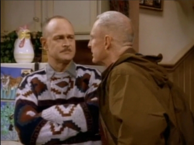 MAJOR_DAD_-_E4X13_NIGHT_SCHOOL_384.jpg