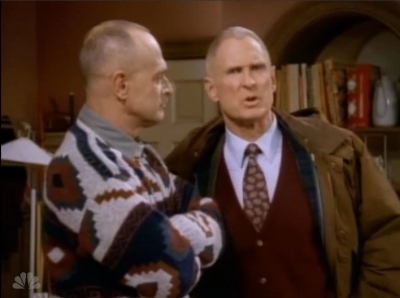 MAJOR_DAD_-_E4X13_NIGHT_SCHOOL_386.jpg