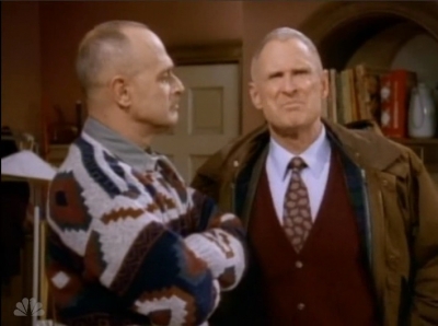 MAJOR_DAD_-_E4X13_NIGHT_SCHOOL_387.jpg