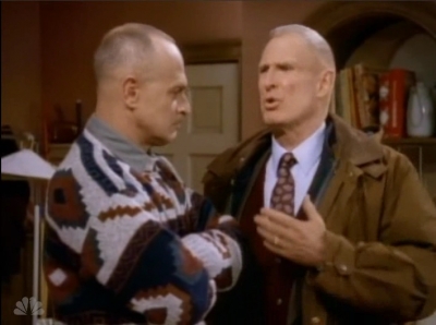 MAJOR_DAD_-_E4X13_NIGHT_SCHOOL_388.jpg