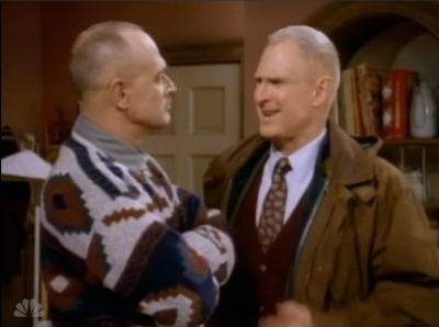 MAJOR_DAD_-_E4X13_NIGHT_SCHOOL_390.jpg