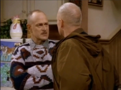 MAJOR_DAD_-_E4X13_NIGHT_SCHOOL_391.jpg