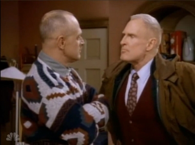 MAJOR_DAD_-_E4X13_NIGHT_SCHOOL_392.jpg