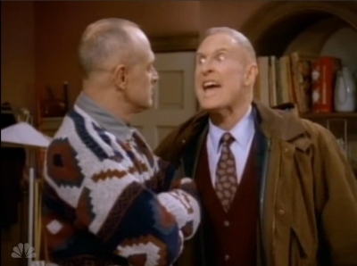 MAJOR_DAD_-_E4X13_NIGHT_SCHOOL_393.jpg