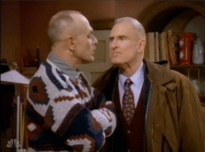 MAJOR_DAD_-_E4X13_NIGHT_SCHOOL_394.jpg