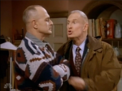 MAJOR_DAD_-_E4X13_NIGHT_SCHOOL_395.jpg