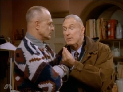 MAJOR_DAD_-_E4X13_NIGHT_SCHOOL_396.jpg