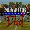 MAJOR_DAD_-_E4X13_NIGHT_SCHOOL_001.jpg