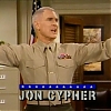 MAJOR_DAD_-_E4X13_NIGHT_SCHOOL_002.jpg