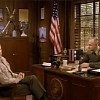 MAJOR_DAD_-_E4X13_NIGHT_SCHOOL_004.jpg