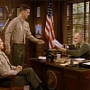 MAJOR_DAD_-_E4X13_NIGHT_SCHOOL_006.jpg