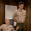 MAJOR_DAD_-_E4X13_NIGHT_SCHOOL_008.jpg