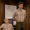MAJOR_DAD_-_E4X13_NIGHT_SCHOOL_009.jpg