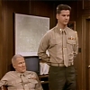 MAJOR_DAD_-_E4X13_NIGHT_SCHOOL_011.jpg