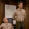 MAJOR_DAD_-_E4X13_NIGHT_SCHOOL_012.jpg