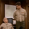MAJOR_DAD_-_E4X13_NIGHT_SCHOOL_013.jpg