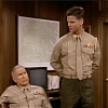 MAJOR_DAD_-_E4X13_NIGHT_SCHOOL_014.jpg