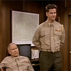 MAJOR_DAD_-_E4X13_NIGHT_SCHOOL_015.jpg