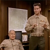 MAJOR_DAD_-_E4X13_NIGHT_SCHOOL_017.jpg