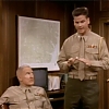 MAJOR_DAD_-_E4X13_NIGHT_SCHOOL_018.jpg