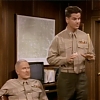 MAJOR_DAD_-_E4X13_NIGHT_SCHOOL_019.jpg