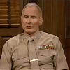 MAJOR_DAD_-_E4X13_NIGHT_SCHOOL_020.jpg