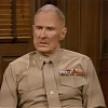 MAJOR_DAD_-_E4X13_NIGHT_SCHOOL_022.jpg