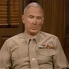 MAJOR_DAD_-_E4X13_NIGHT_SCHOOL_024.jpg