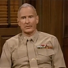 MAJOR_DAD_-_E4X13_NIGHT_SCHOOL_027.jpg