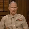 MAJOR_DAD_-_E4X13_NIGHT_SCHOOL_028.jpg