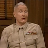 MAJOR_DAD_-_E4X13_NIGHT_SCHOOL_029.jpg
