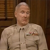 MAJOR_DAD_-_E4X13_NIGHT_SCHOOL_030.jpg