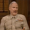 MAJOR_DAD_-_E4X13_NIGHT_SCHOOL_031.jpg