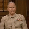 MAJOR_DAD_-_E4X13_NIGHT_SCHOOL_032.jpg