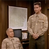 MAJOR_DAD_-_E4X13_NIGHT_SCHOOL_038.jpg