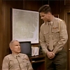 MAJOR_DAD_-_E4X13_NIGHT_SCHOOL_040.jpg