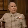 MAJOR_DAD_-_E4X13_NIGHT_SCHOOL_042.jpg